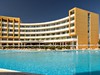AluaSoul Sunny Beach #3